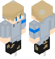 preview for Knightkiwi (adventurer)