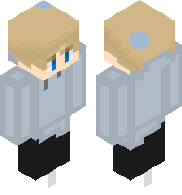 preview for Knightkiwi