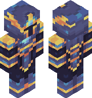 preview for Knigth