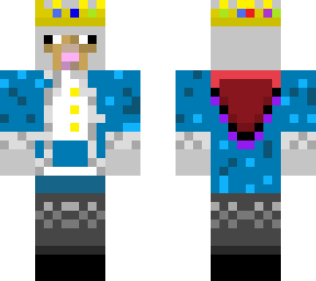 preview for Knockoff Techno