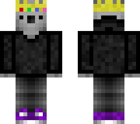 preview for Koala Crown