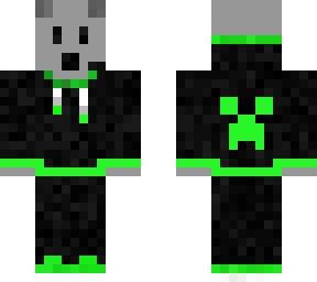 preview for Koala Gamer