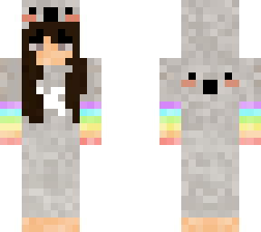 preview for koala pjs