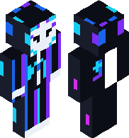 preview for Koda