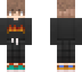 preview for koen weerr