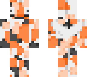 preview for Koi Fish