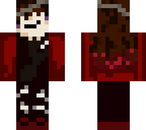 preview for komie 20