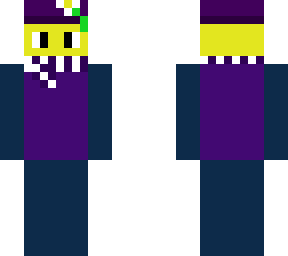 preview for Koneko Kitten Completely mine look in desc