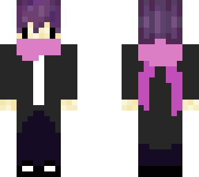 preview for Konfrusion