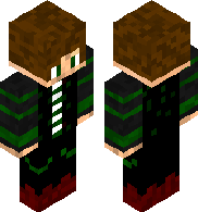 preview for Konst3602