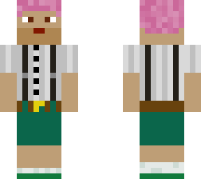 preview for Konsta Hakkarainen