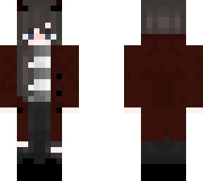 preview for Kora Red