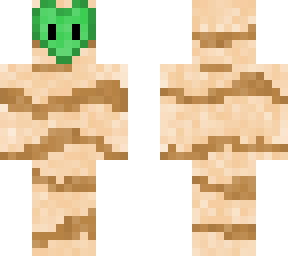 preview for korok 4x