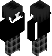 preview for Kostas1249