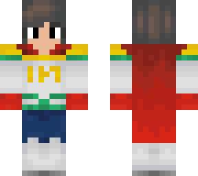 preview for Kota Togota