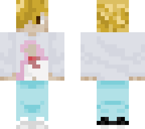 preview for kouhei grand blue