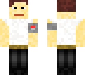 preview for kowdis opaska