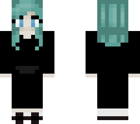 preview for kox girl