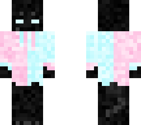 preview for Koyun updated