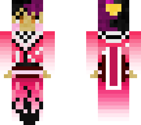 preview for koz wedding