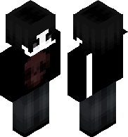 preview for Kpgabooo