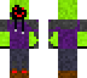 preview for KR voyflen