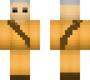 preview for kracc bacc Egg man xue hua piao piaodid not steal