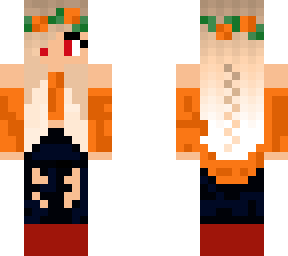 preview for Krbismdchen