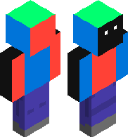 preview for KREATIVE