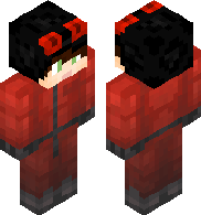 preview for KreekCraft