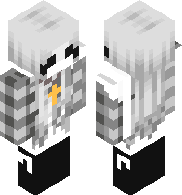 preview for крест