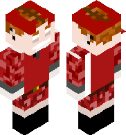 preview for Kris Walden