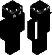 preview for Krizmo18