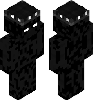 preview for Krizmo18