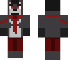 preview for Krousser