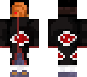 preview for Kroza Obito