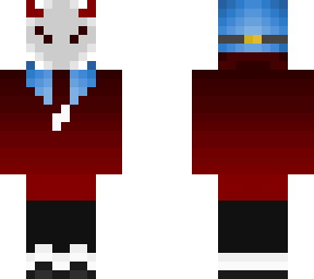 preview for kry but make it halloween