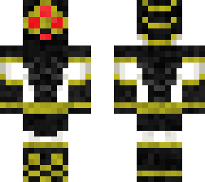 preview for Krypt Kng