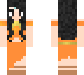 preview for ksasdbrhtdr Summer