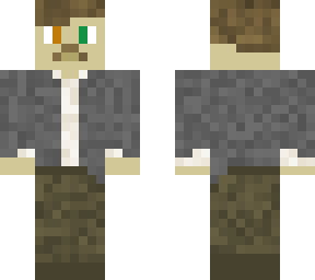 preview for Kskrii Retoryl