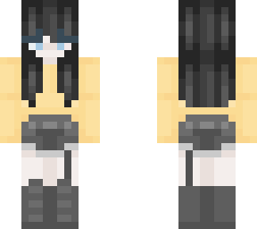 preview for kstreet walker