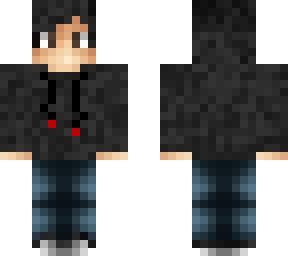 preview for KUBSCOUT JAY