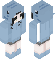 preview for Kucai fish