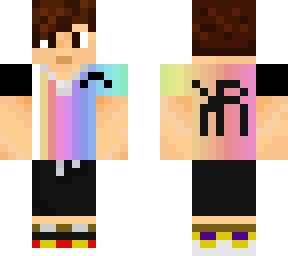 preview for KudaRose