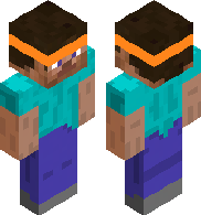 preview for kung-fu steve