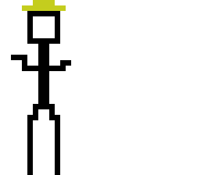 preview for kung fu stickman master