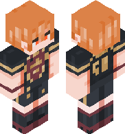 preview for kunigami