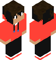 preview for KUNLUN_REDSTAR