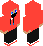 preview for KUNLUN_REDSTAR