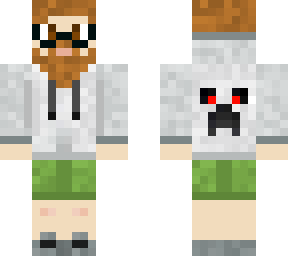 preview for Kurbstomped